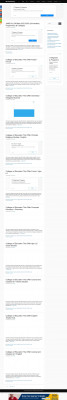 Sis Portal Pcsst Login Page - MoreSchooling Sis Portal Pcsst Login Page - MoreSchooling