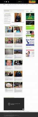 Paterson Charter School for Science and Technology (PCSST ... Paterson Charter School for Science and Technology (PCSST ...