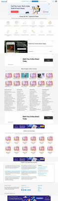 Sis Ilearn Pcsst K 6 - 12/2021 - Coursef.com Sis Ilearn Pcsst K 6 - 12/2021 - Coursef.com
