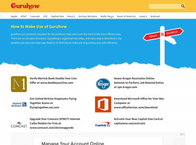 Six Steps to Register Your T-mobile Value Visa Prepaid Card ... Six Steps to Register Your T-mobile Value Visa Prepaid Card ...