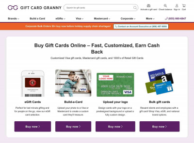 T-mobile Gift Card Balance Check | GiftCardGranny T-mobile Gift Card Balance Check | GiftCardGranny