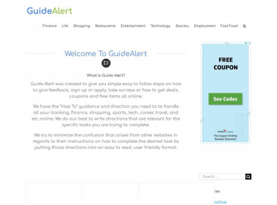 www.t-mobilevaluecard.com - How to Activate & Check Balance www.t-mobilevaluecard.com - How to Activate & Check Balance