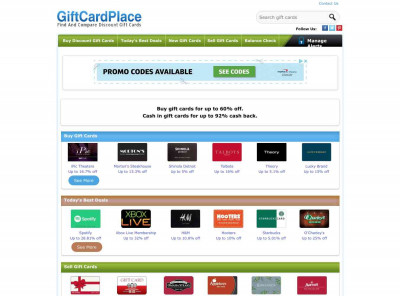 T-Mobile Prepaid Gift Card Balance Check - GiftCardPlace.com T-Mobile Prepaid Gift Card Balance Check - GiftCardPlace.com