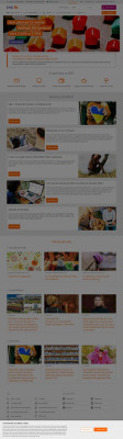 ING Home Bank - serviciul de internet banking gratuit ING Home Bank - serviciul de internet banking gratuit