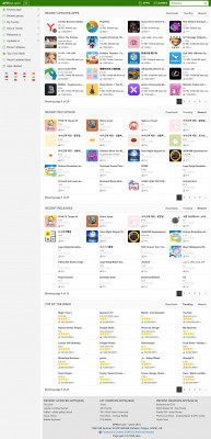 Download ING HomeBank APK | APKfun.com Download ING HomeBank APK | APKfun.com