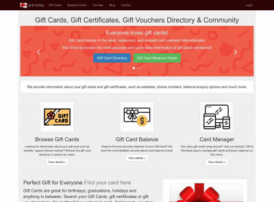 T-mobile | Gift Card Balance Check | United States - gcb.today T-mobile | Gift Card Balance Check | United States - gcb.today