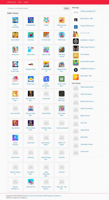 ING HomeBank 4.5.6 APK - Apkplz.net ING HomeBank 4.5.6 APK - Apkplz.net