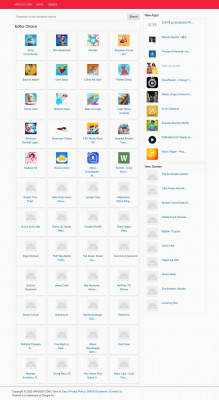 ING HomeBank 4.5.6 APK - Apkplz.net ING HomeBank 4.5.6 APK - Apkplz.net