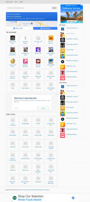 ING HomeBank 4.5.6 APK Download - apktada.com ING HomeBank 4.5.6 APK Download - apktada.com