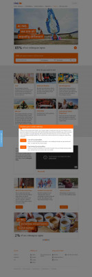 Development Engineer (iOS Developer) - Competent @ING ... Development Engineer (iOS Developer) - Competent @ING ...