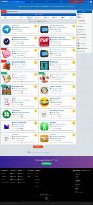 ING HomeBank - (Android Apps) — AppAgg ING HomeBank - (Android Apps) — AppAgg