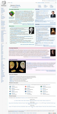 ING Group - Wikipedia ING Group - Wikipedia