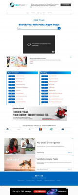 Ing Login Homebank - Find Official Portal - CEE-Trust Ing Login Homebank - Find Official Portal - CEE-Trust