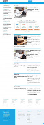 How to Choose an Online Fax Service - businessnewsdaily.com How to Choose an Online Fax Service - businessnewsdaily.com