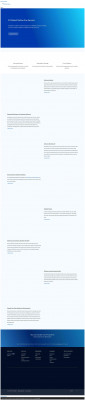 HIPAA Compliant Online Fax Service HIPAA Compliant Online Fax Service