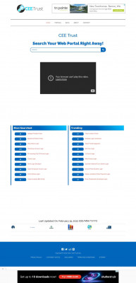 Att Online Fax Portal Att Online Fax Portal