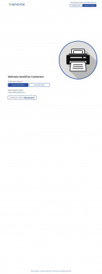 Send Online Fax Messages | Web2Fax Description | Send2Fax Send Online Fax Messages | Web2Fax Description | Send2Fax