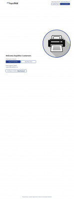 Online Fax Services | RapidFAX Online Fax Services | RapidFAX
