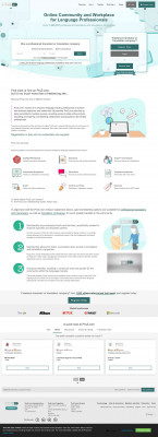 ATT | German to Italian | Law (general) - ProZ.com ATT | German to Italian | Law (general) - ProZ.com