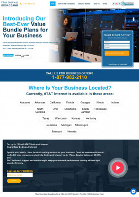 AT&T Online Fax AT&T Online Fax