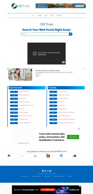 Att Online Fax Portal - Find Official Portal - CEE-Trust Att Online Fax Portal - Find Official Portal - CEE-Trust