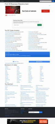 Online Fax Att Support | Contact Information Finder Online Fax Att Support | Contact Information Finder