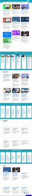 Charter.net (Spectrum) Email Login - Emailspedia.com Charter.net (Spectrum) Email Login - Emailspedia.com