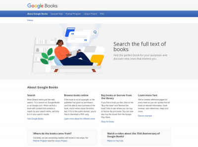 Booking partner. Гугл букс. Google book search. Гугл книги. Google книги Скриншоты.