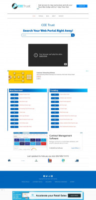 Pcsst Sis Portal K 6 - Find Official Portal - CEE-Trust Pcsst Sis Portal K 6 - Find Official Portal - CEE-Trust