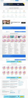 Sis Ilearn Pcsst K 6 - 12/2021 - Coursef.com Sis Ilearn Pcsst K 6 - 12/2021 - Coursef.com