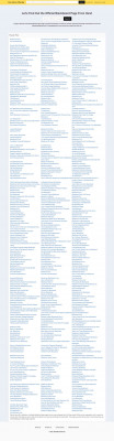 Fresno State Blackboard Free Software Portal Log In Pages Fresno State Blackboard Free Software Portal Log In Pages