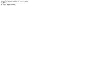 Fresno State - Reset Password Fresno State - Reset Password