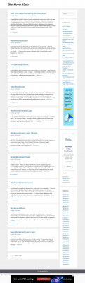 Resno State Blackboard - BlackboardHub.Com Resno State Blackboard - BlackboardHub.Com