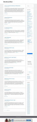 Blackboard Login Fresno Su - BlackboardHub.Com Blackboard Login Fresno Su - BlackboardHub.Com