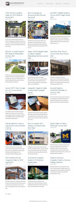 Blackboard/Fresno State - BlackboardWay Blackboard/Fresno State - BlackboardWay