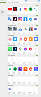 PHH MortgageQuestions - Apps on Google Play PHH MortgageQuestions - Apps on Google Play