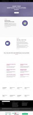 PHH MORTGAGE PAYMENT OPTIONS: mortgagequestions ... PHH MORTGAGE PAYMENT OPTIONS: mortgagequestions ...