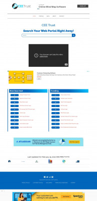 Mortgagequestions Com Login Page - Find Official Portal Mortgagequestions Com Login Page - Find Official Portal