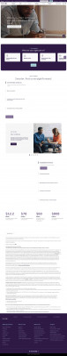 Manage Your Mortgage & Online Payments - Truist Manage Your Mortgage & Online Payments - Truist