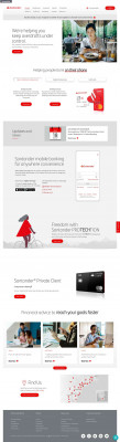 Mortgage FAQs | Santander Bank Mortgage FAQs | Santander Bank