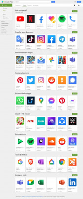 PHH MortgageQuestions - التطبيقات على Google Play PHH MortgageQuestions - التطبيقات على Google Play