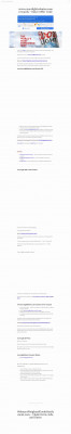 MortgageQuestions.com Login - ClassActionWallet MortgageQuestions.com Login - ClassActionWallet