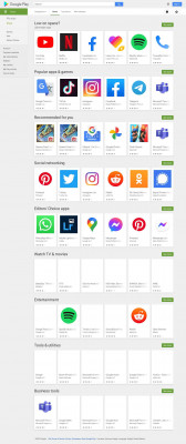 PHH MortgageQuestions - Apps on Google Play PHH MortgageQuestions - Apps on Google Play