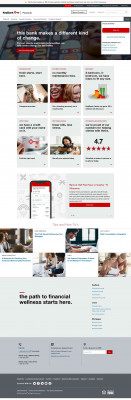 Mortgage Questions? Contact Us | KeyBank Mortgage Questions? Contact Us | KeyBank
