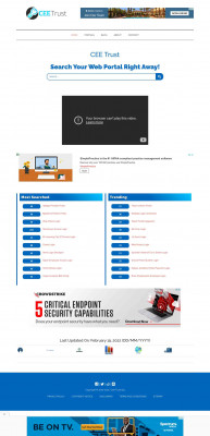 Mortgagequestions Com Login Page - Find Official Portal Mortgagequestions Com Login Page - Find Official Portal