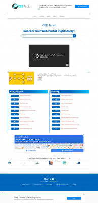 Mortgagequestions Com Login Page - Find Official Portal Mortgagequestions Com Login Page - Find Official Portal