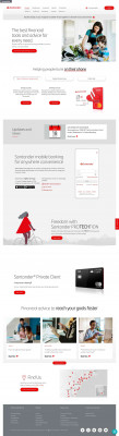 Mortgage FAQs | Santander Bank Mortgage FAQs | Santander Bank