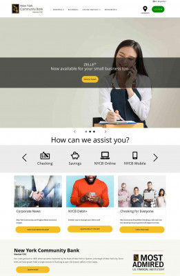 Mortgage Questions - New York Community Bank Mortgage Questions - New York Community Bank
