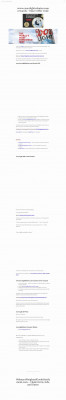 MortgageQuestions.com Login - ClassActionWallet MortgageQuestions.com Login - ClassActionWallet