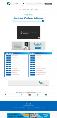 Taft Canvas Login - Find Official Portal - CEE-Trust Taft Canvas Login - Find Official Portal - CEE-Trust